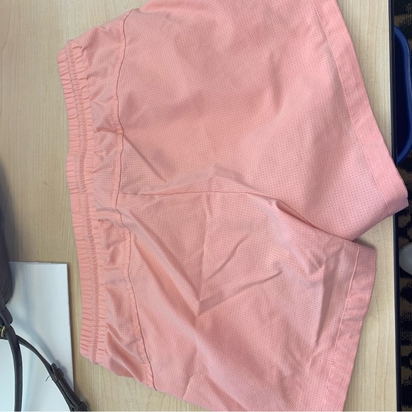 Avalanche shorts - Picture 7 of 8